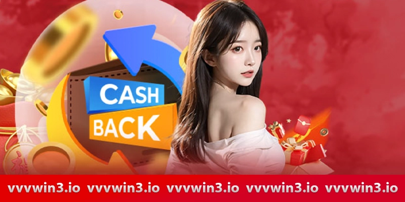 Vvvwin - Nhà cái vvvwin.com uy tín tại Việt Nam | Tặng 188K 32 Giao dịch nạp rút tiền Vvvwin cực nhanh